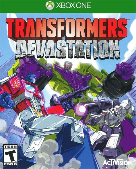 decastation|devastation game.